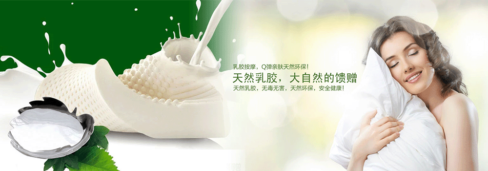 昆明安皇進(jìn)出口貿(mào)易有限公